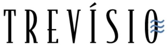 Trevisio of Houston